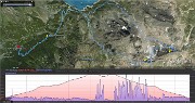Traccia_2016-05-07 154701